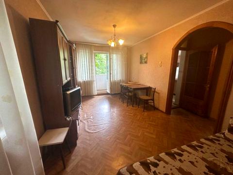 квартира за адресою Академіка Філатова вул., 37