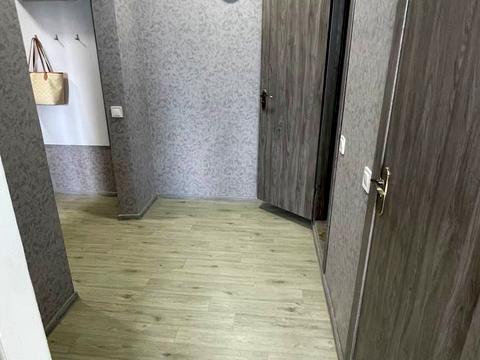 квартира за адресою Вільгельма Котарбінського вул. (Миколи Кравченка), 23