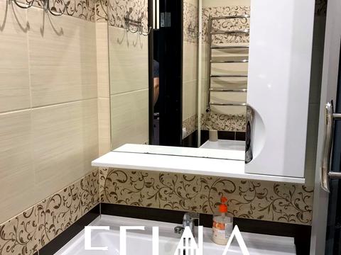 квартира за адресою Полтавська вул., 81