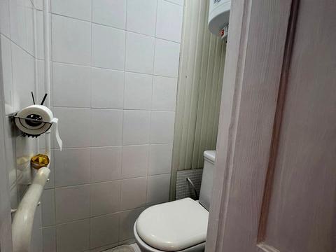 квартира за адресою Івана та Юрія Лип вул. (Гайдара), 74в