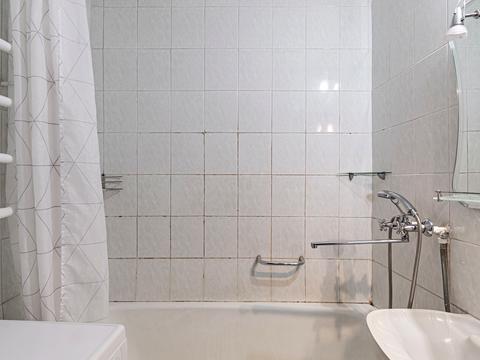квартира по адресу Бориспольская ул., 32-В