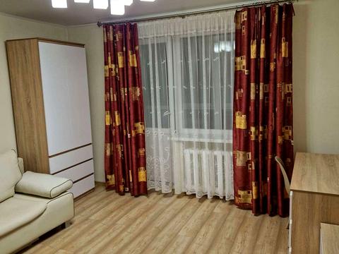 квартира за адресою Василя Тютюнника вул. (Малишева), 11