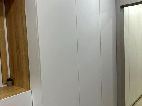 квартира по адресу Новокузнецкая ул., 57