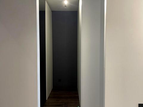 квартира за адресою Тараса Шевченка вул., 42