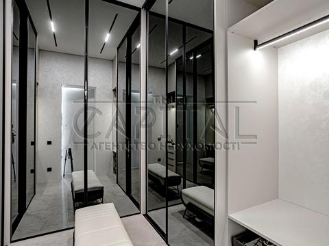 будинок за адресою Вишняківська, 2