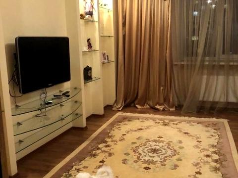 квартира за адресою Дідріхсона вул., 27
