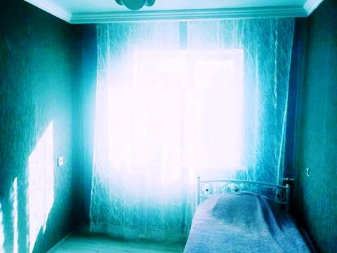 квартира по адресу Петра Калнышевского просп. (Косіора), 58