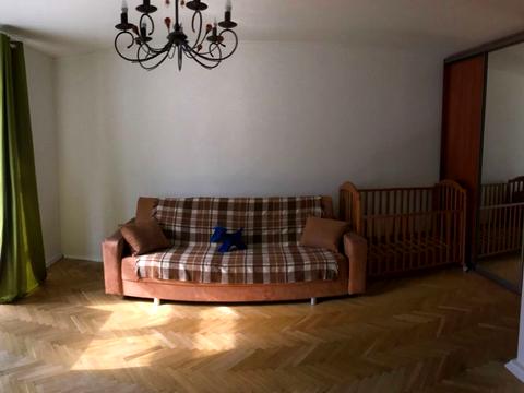 квартира по адресу Донецкая ул., 57-А