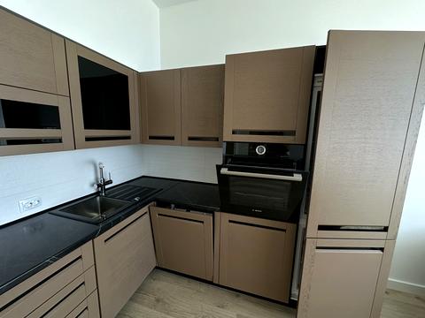 квартира по адресу Итальянский бульв., 1в