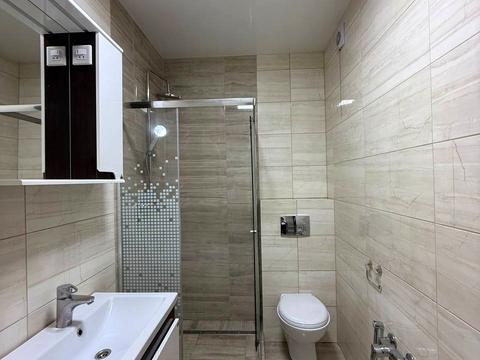 квартира по адресу Городницкая ул., 47-Б