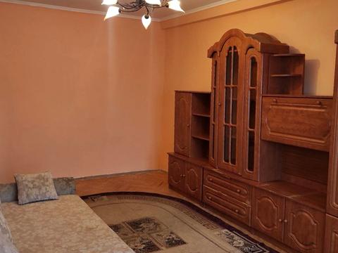 квартира по адресу Чоколовский бульв., 18