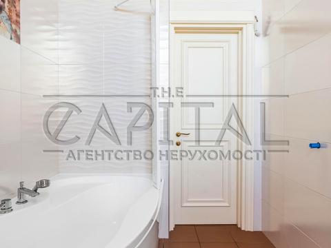 будинок за адресою Садова вул.