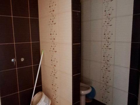 квартира по адресу Андрея Сахарова ул., 14
