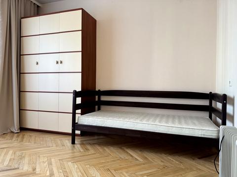 квартира за адресою Хрещатик вул., 4