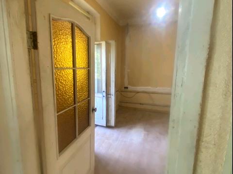 квартира по адресу Ивана Мазепы просп. (Петровського), 30