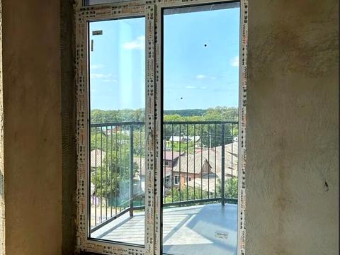 квартира за адресою Келецька вул., 125а
