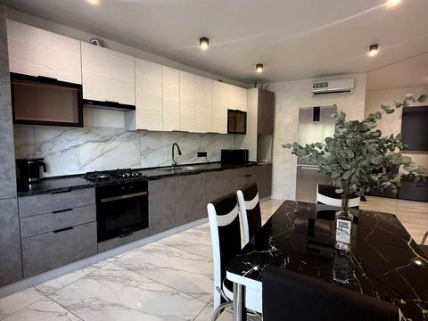 квартира за адресою Марійки Підгірянки вул., 14а