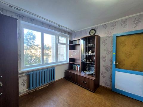 квартира за адресою Степана Руданського вул., 1-А