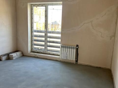 дом по адресу патріотів