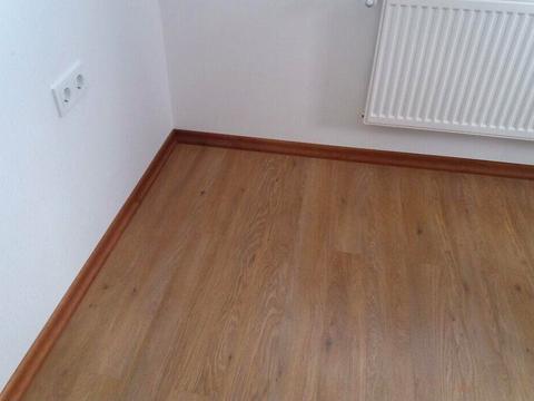 квартира за адресою Кільцева вул., 14