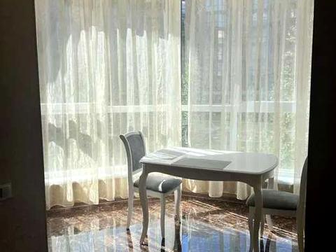 квартира за адресою Миру вул., 2б