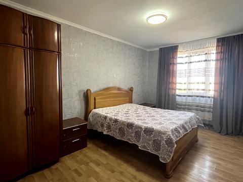 квартира за адресою Івано-Франківськ, Височана вул., 18