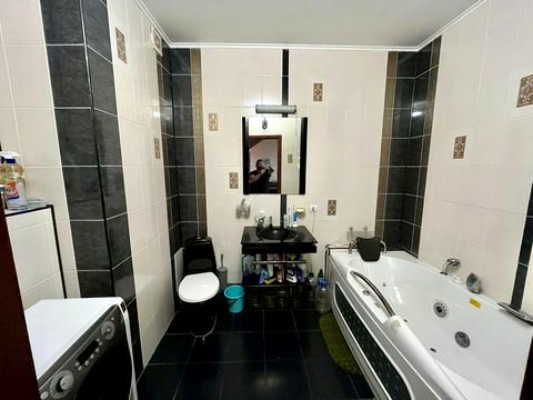 квартира по адресу Львовская ул., 22