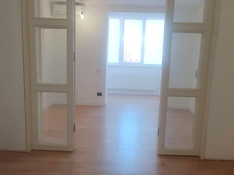 квартира по адресу пгт. Слобожанское, Володимирська ул., 3