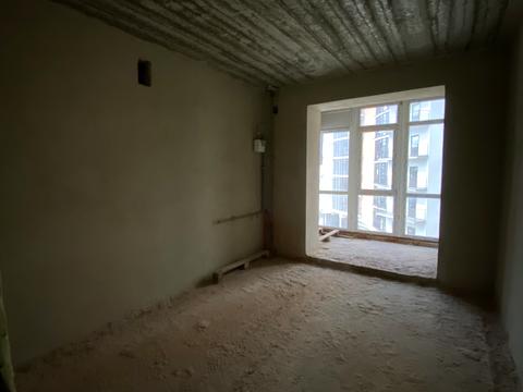 квартира по адресу Калушское шоссе, 3