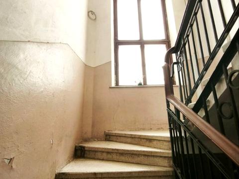 квартира за адресою Кіри Муратової вул., 13