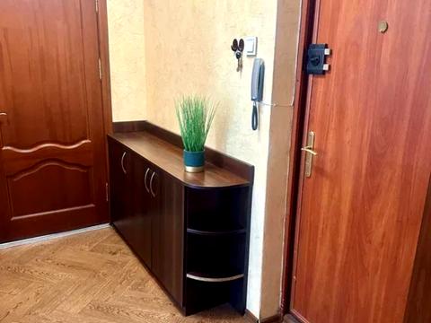 квартира за адресою Володимира Великого вул. (Артема), 75