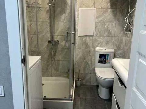 квартира за адресою Юрія Поправки вул. (Миколи Лебедєва), 5