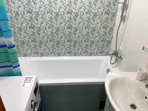 квартира за адресою Миру просп., 5