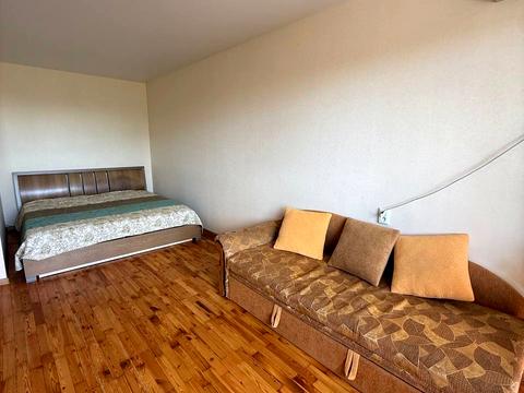 квартира по адресу Независимости ул. (Титова), 18