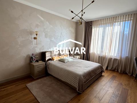 квартира за адресою Професорська вул., 34