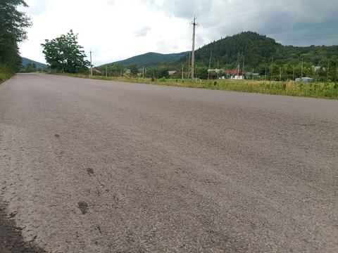 дом по адресу Шевченка