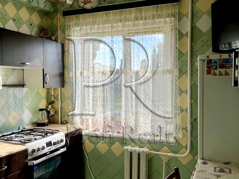 квартира за адресою Віктора Ярмоли вул., 28/32