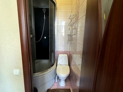 квартира за адресою Одеса, Європейська пл. (Катерининська), 72