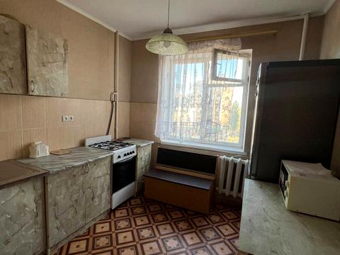квартира по адресу Героев Днепра ул., 45