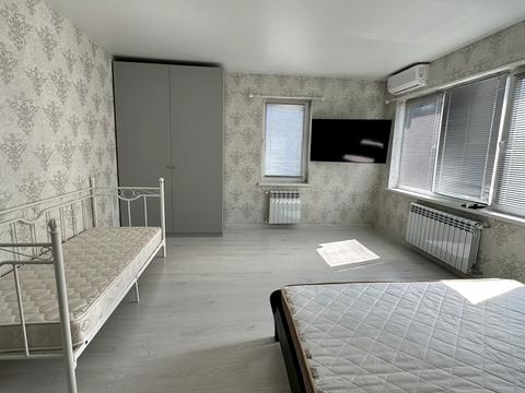 будинок за адресою Івана Сірка вул.