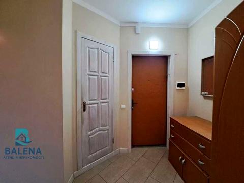 квартира по адресу Демеевская ул., 51