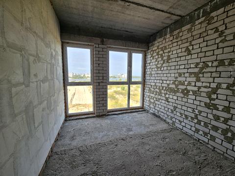 квартира за адресою Козацька вул., 23