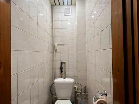 квартира за адресою Незалежності вул. (Титова), 13