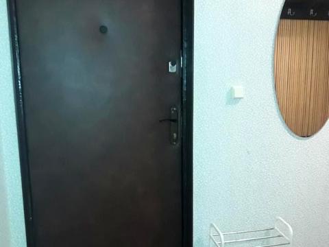 квартира по адресу Соломенская ул., 23