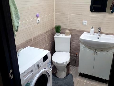квартира за адресою Соборна вул., 126/15