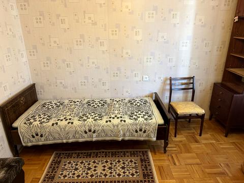 квартира за адресою Романа Ратушного вул. (Волгоградська), 5