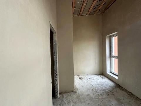 будинок за адресою Зоряна