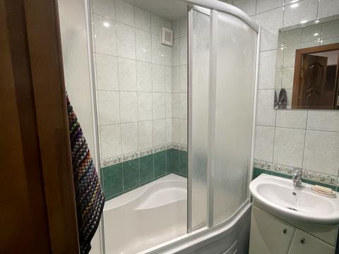 квартира за адресою Ентузіастів вул., 41/1