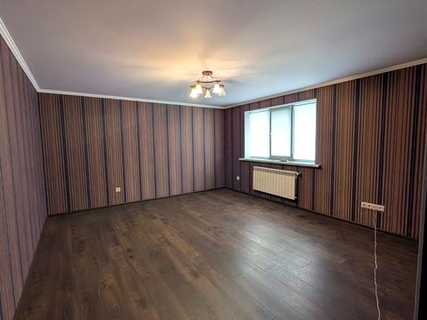 квартира по адресу проспект миру, 60