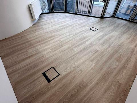 комерційна за адресою Григоровича, 8